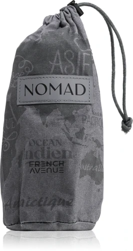 French Avenue Nomad FLAKON.webp