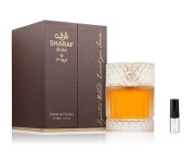 Zimaya Sharaf Divine - odlewka perfum 1-30 ml