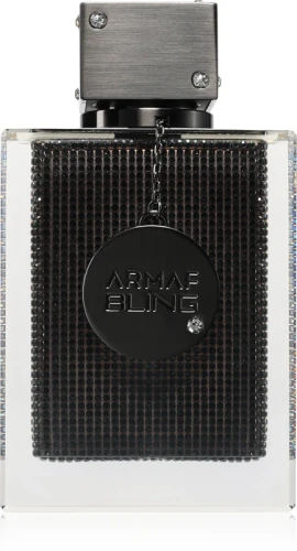 rmaf Club de Nuit Bling FLAKON.webp
