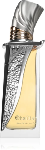 French Avenue Obsidian Extrait FLAKON.webp