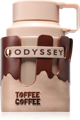 Armaf Odyssey Toffee Coffee FLAKON.webp