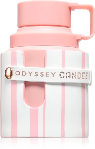 Armaf Odyssey Candee FLAKON.webp