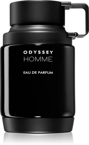 Armaf Odyssey Homme Black FLAKON.webp