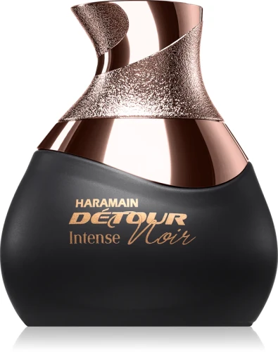 Al Haramain Detour Noir Intense FLAKON.webp