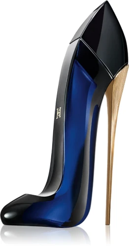 Carolina Herrera Good Girl FLAKON.webp