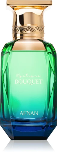 Afnan Mystique Bouquet FLAKON.webp
