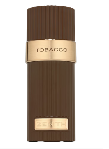 French Avenue Zenith Tobacco