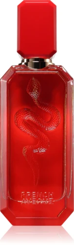 French Avenue Veneno Scarlet FLAKON.webp