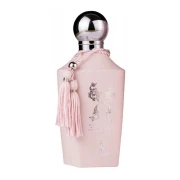Emir Elania - flakon perfum