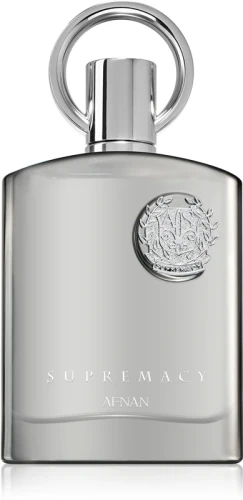 Afnan Supremacy Silver FLAKON.webp