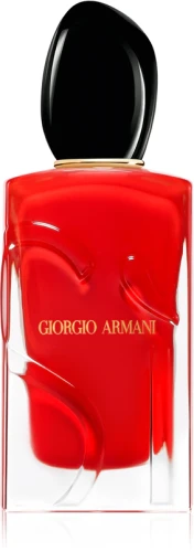 Armani Si Passione FLAKON.webp