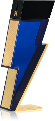 Carolina Herrera Bad Boy Cobalt Absolute FLAKON.webp